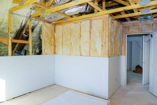 Best Cellulose Insulation in Sweetser, IN