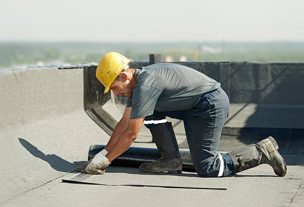 Sweetser, IN Insulation Contractor Company