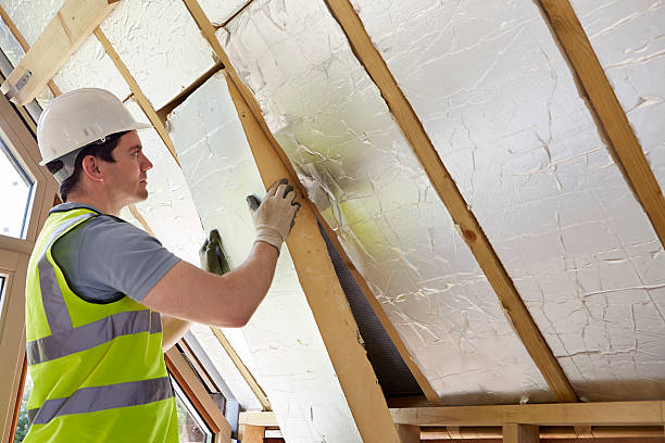 Best Energy Efficiency Insulation in Sweetser, IN
